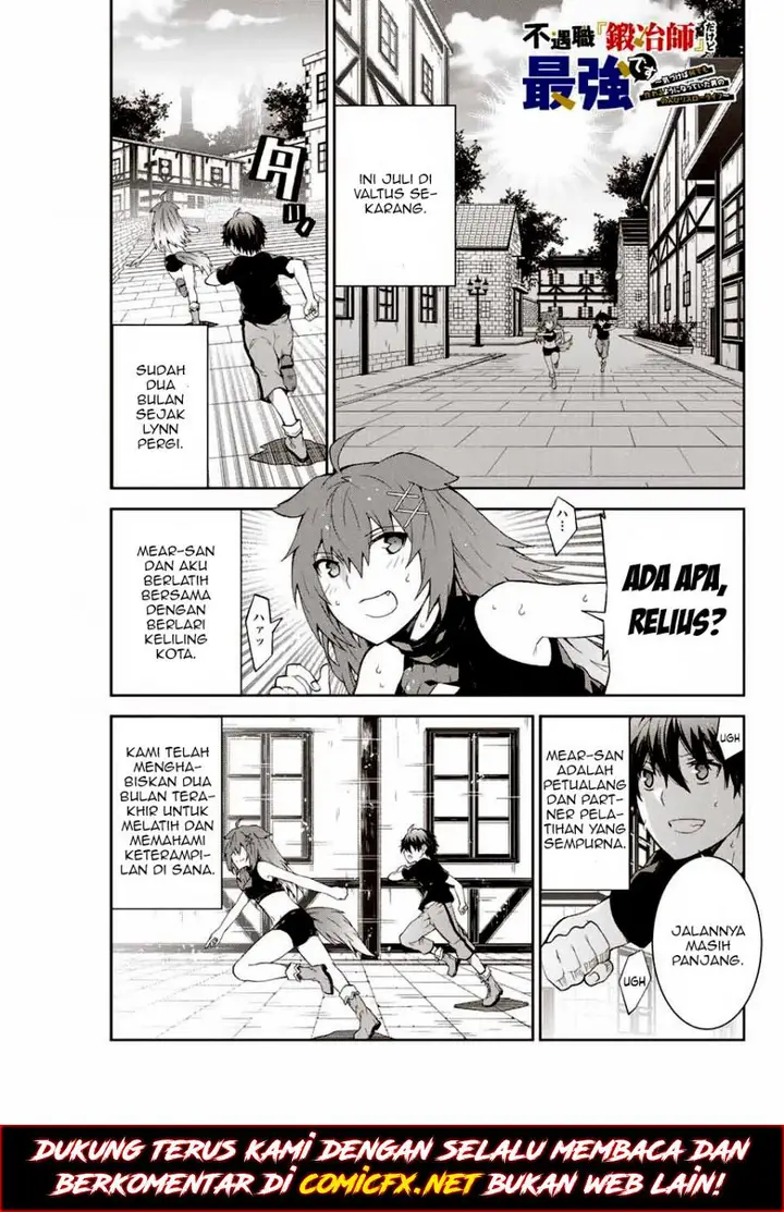 image-komik-the-weakest-occupation-blacksmith-but-its-actually-the-strongest-chapter-2-1/24