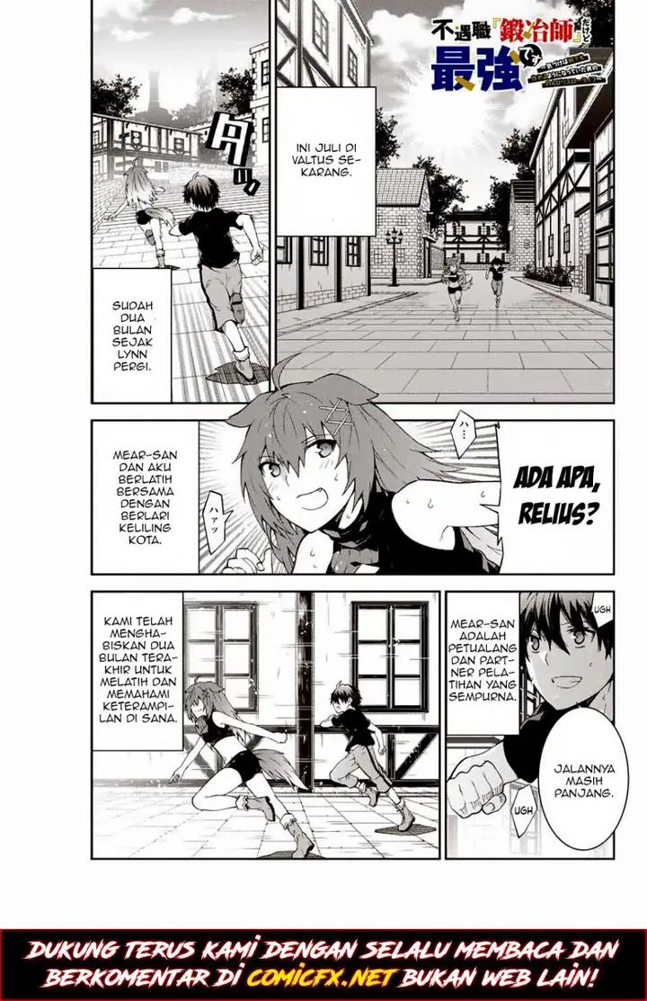 image-komik-the-weakest-occupation-blacksmith-but-its-actually-the-strongest-chapter-2-2/24