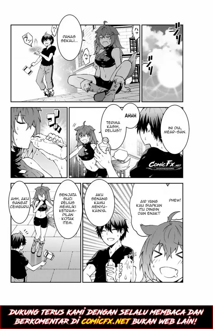 image-komik-the-weakest-occupation-blacksmith-but-its-actually-the-strongest-chapter-2-3/24