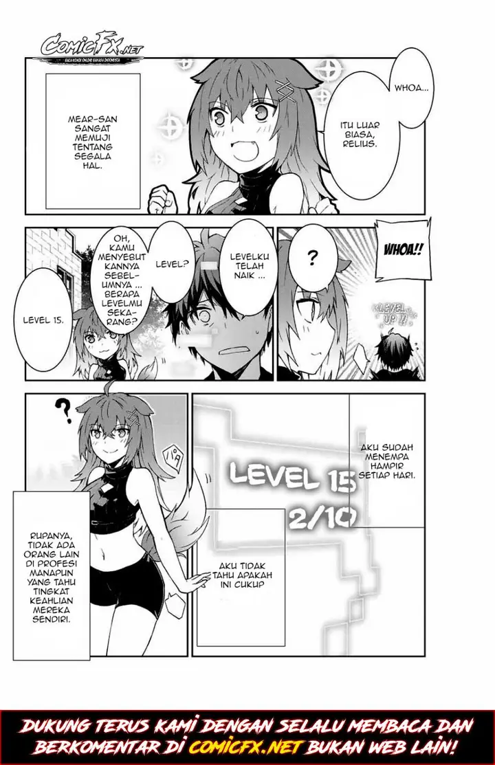 image-komik-the-weakest-occupation-blacksmith-but-its-actually-the-strongest-chapter-2-5/24