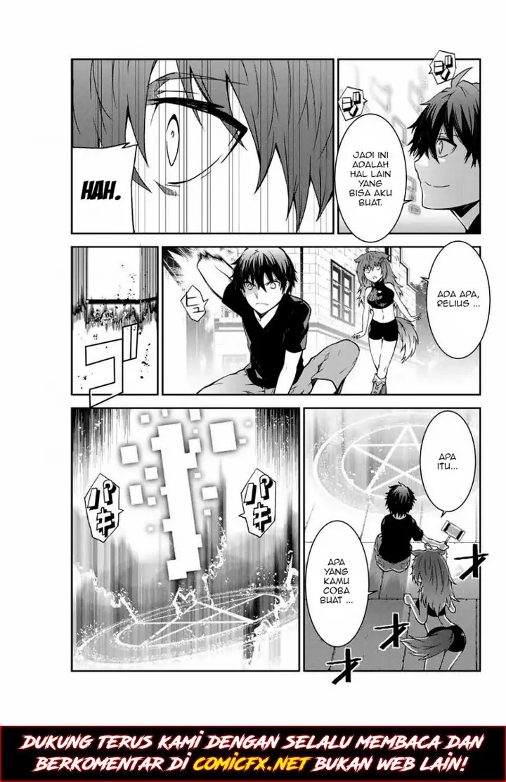 image-komik-the-weakest-occupation-blacksmith-but-its-actually-the-strongest-chapter-2-6/24