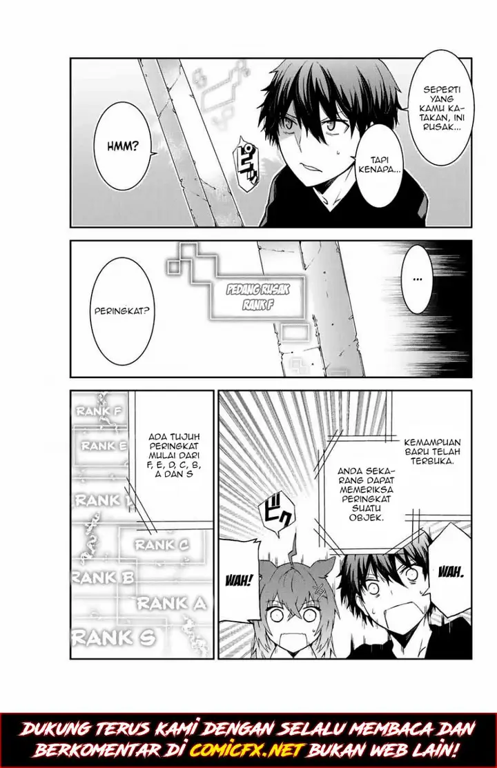 image-komik-the-weakest-occupation-blacksmith-but-its-actually-the-strongest-chapter-2-8/24