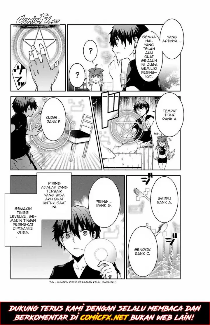 image-komik-the-weakest-occupation-blacksmith-but-its-actually-the-strongest-chapter-2-9/24