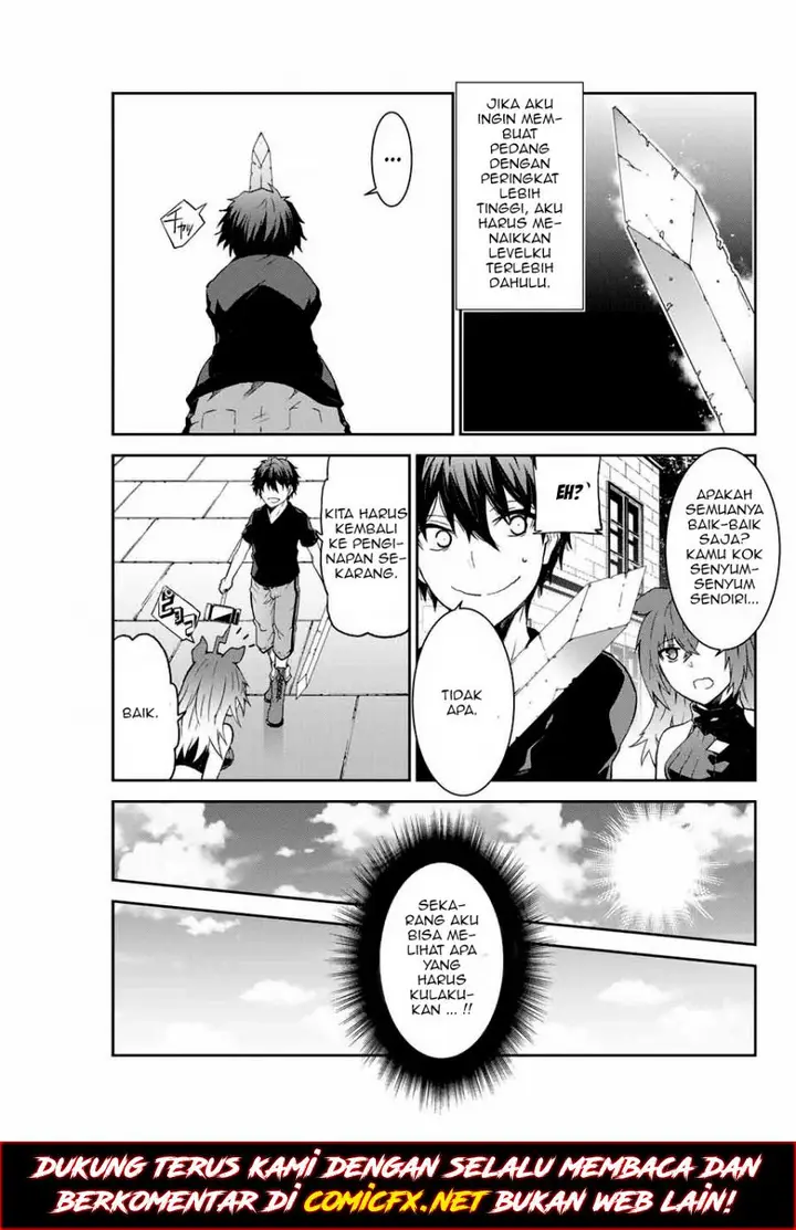 image-komik-the-weakest-occupation-blacksmith-but-its-actually-the-strongest-chapter-2-10/24