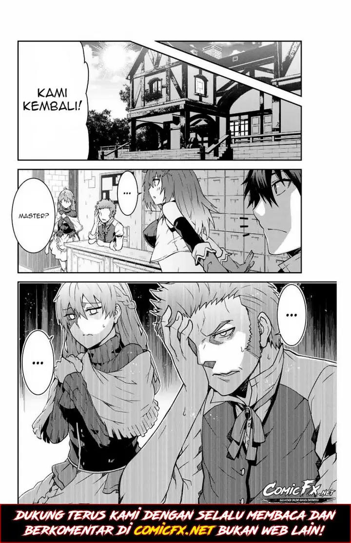 image-komik-the-weakest-occupation-blacksmith-but-its-actually-the-strongest-chapter-2-11/24