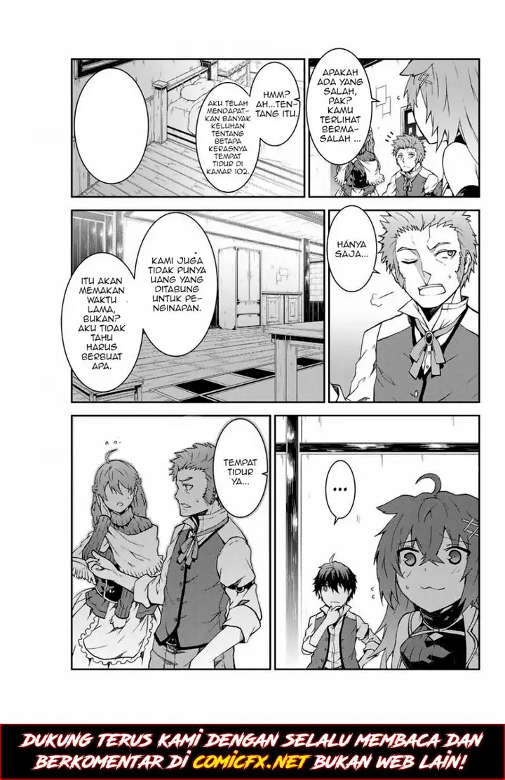 image-komik-the-weakest-occupation-blacksmith-but-its-actually-the-strongest-chapter-2-12/24