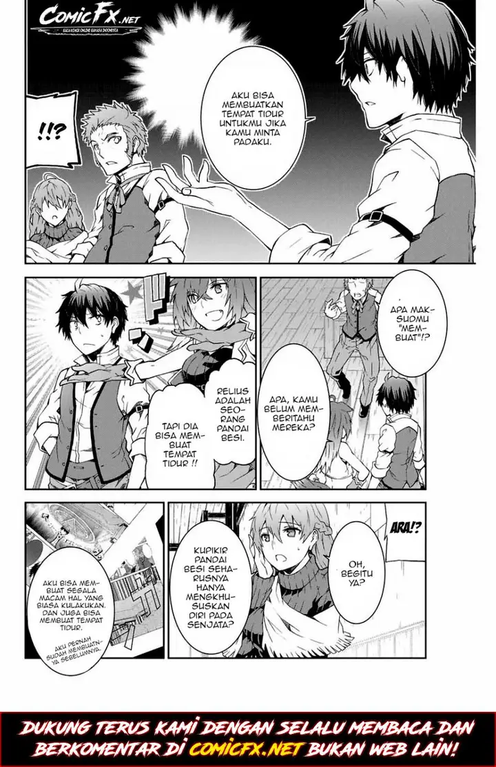 image-komik-the-weakest-occupation-blacksmith-but-its-actually-the-strongest-chapter-2-13/24