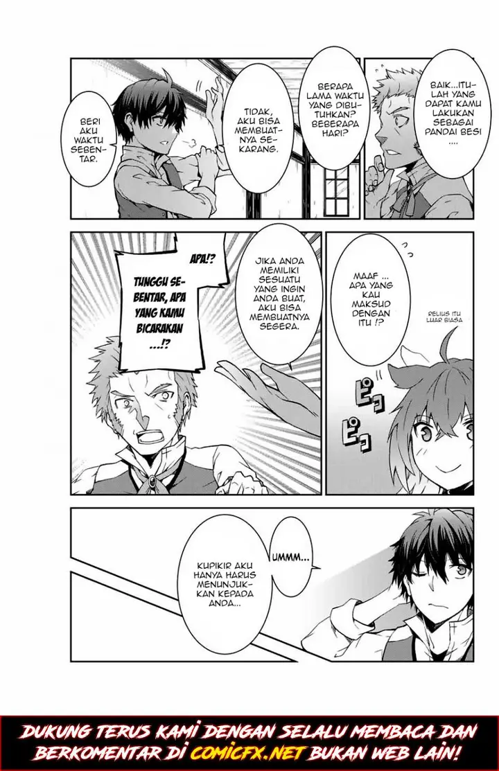 image-komik-the-weakest-occupation-blacksmith-but-its-actually-the-strongest-chapter-2-14/24