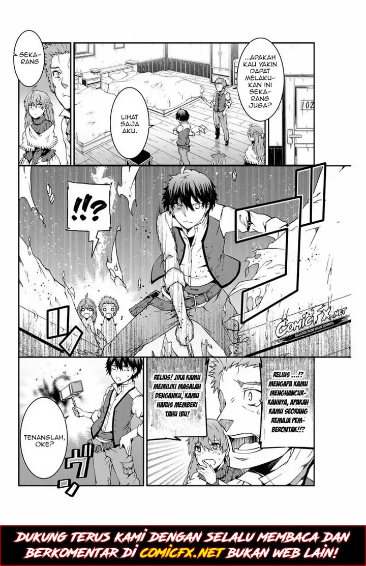 image-komik-the-weakest-occupation-blacksmith-but-its-actually-the-strongest-chapter-2-15/24