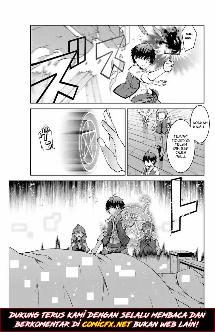 image-komik-the-weakest-occupation-blacksmith-but-its-actually-the-strongest-chapter-2-16/24