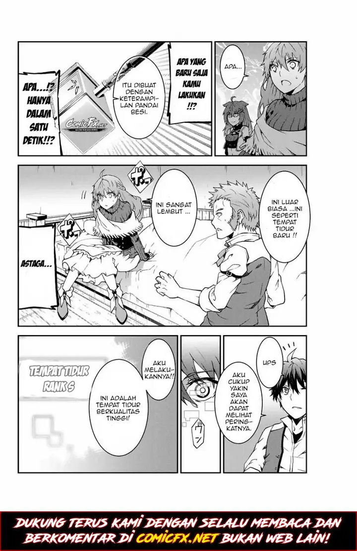 image-komik-the-weakest-occupation-blacksmith-but-its-actually-the-strongest-chapter-2-17/24