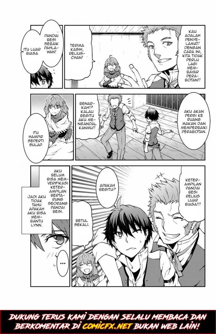 image-komik-the-weakest-occupation-blacksmith-but-its-actually-the-strongest-chapter-2-18/24