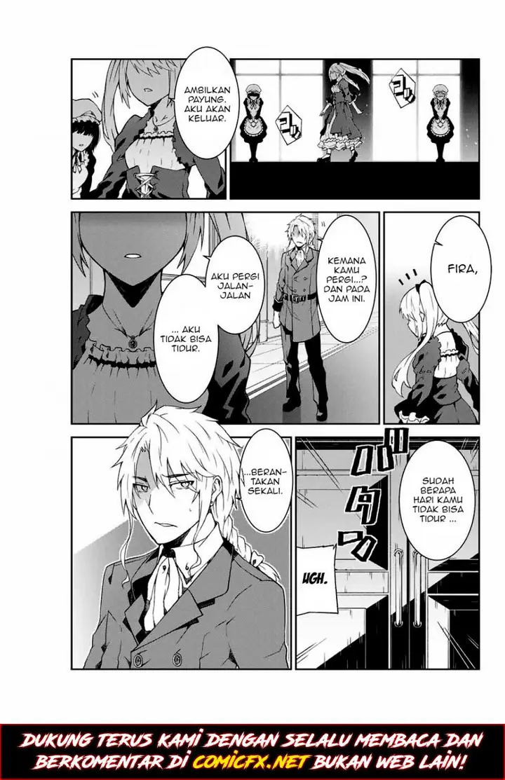 image-komik-the-weakest-occupation-blacksmith-but-its-actually-the-strongest-chapter-2-20/24