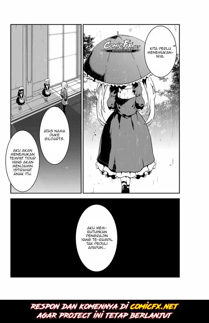 image-komik-the-weakest-occupation-blacksmith-but-its-actually-the-strongest-chapter-2-21/24