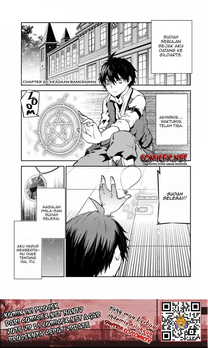 image-komik-the-weakest-occupation-blacksmith-but-its-actually-the-strongest-chapter-20-1/13