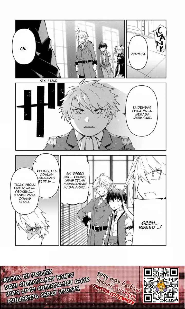 image-komik-the-weakest-occupation-blacksmith-but-its-actually-the-strongest-chapter-20-4/13