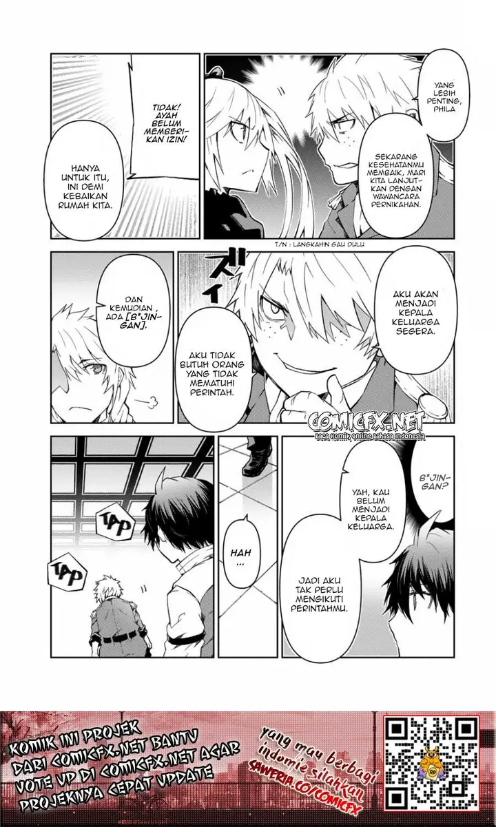 image-komik-the-weakest-occupation-blacksmith-but-its-actually-the-strongest-chapter-20-5/13