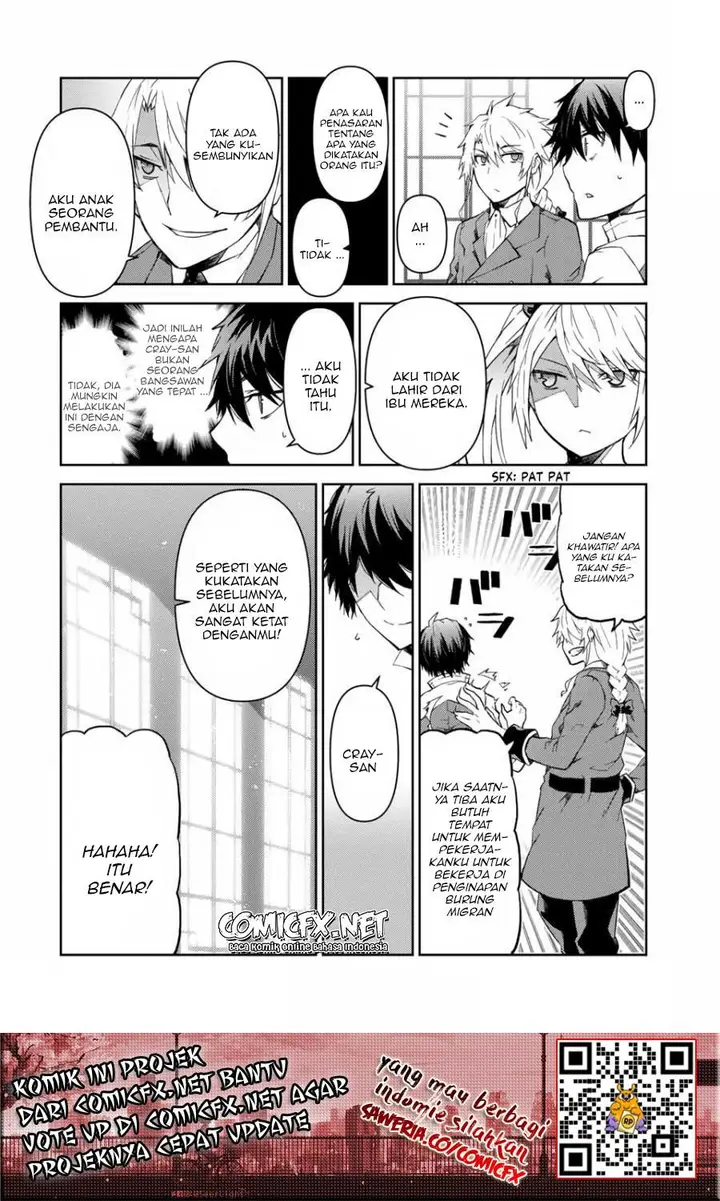 image-komik-the-weakest-occupation-blacksmith-but-its-actually-the-strongest-chapter-20-7/13