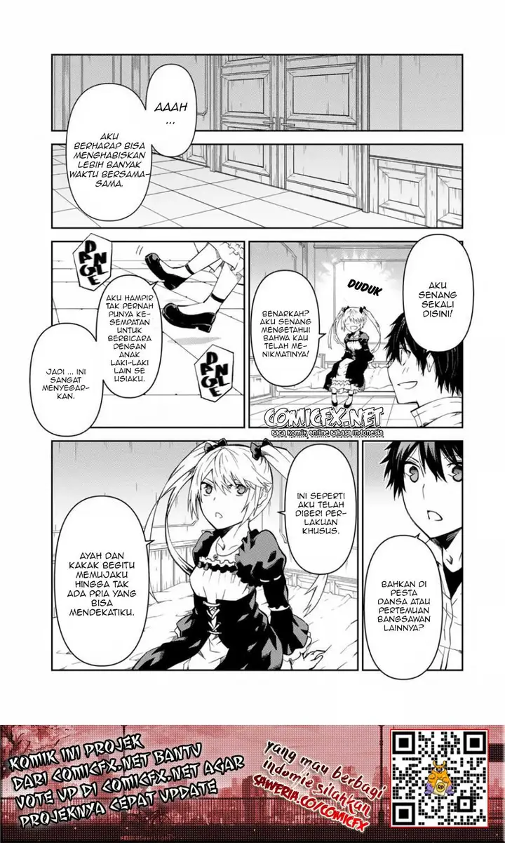 image-komik-the-weakest-occupation-blacksmith-but-its-actually-the-strongest-chapter-20-8/13