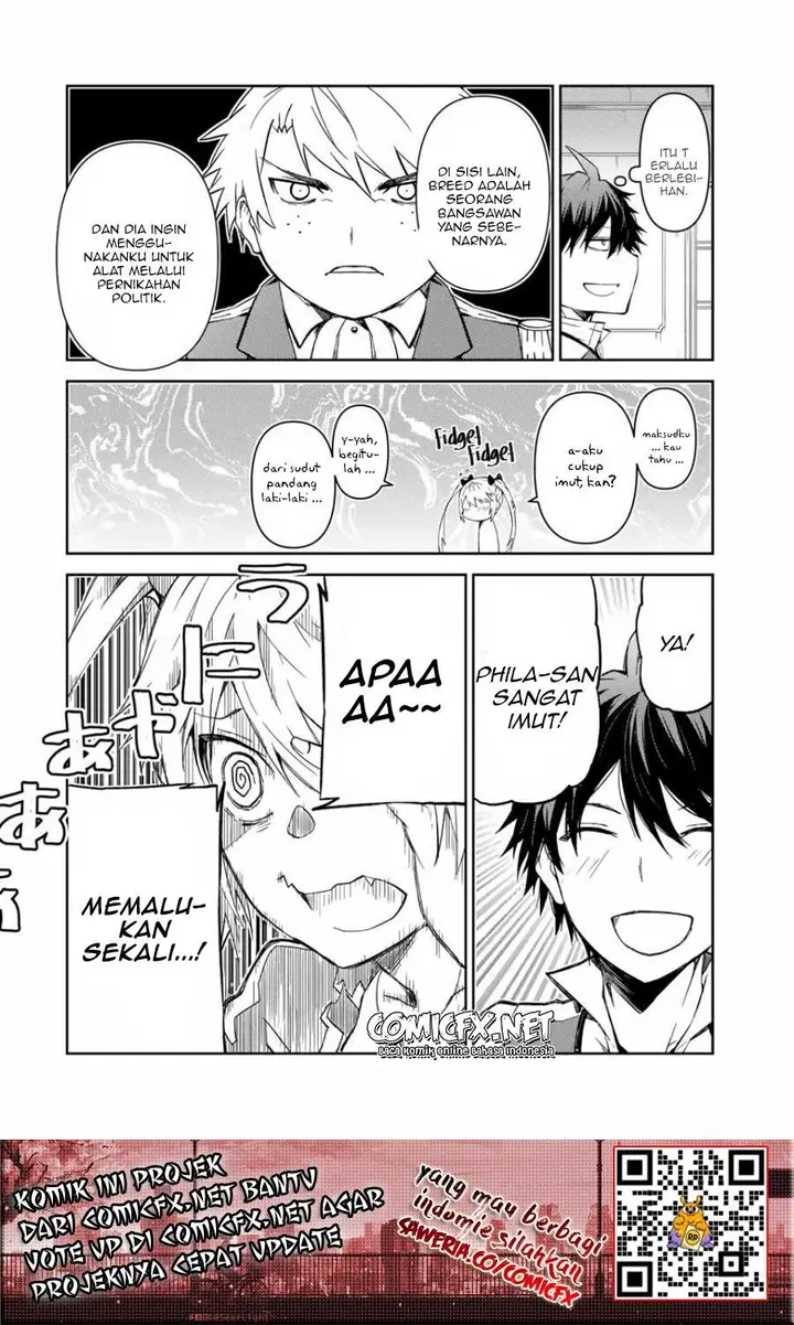 image-komik-the-weakest-occupation-blacksmith-but-its-actually-the-strongest-chapter-20-9/13