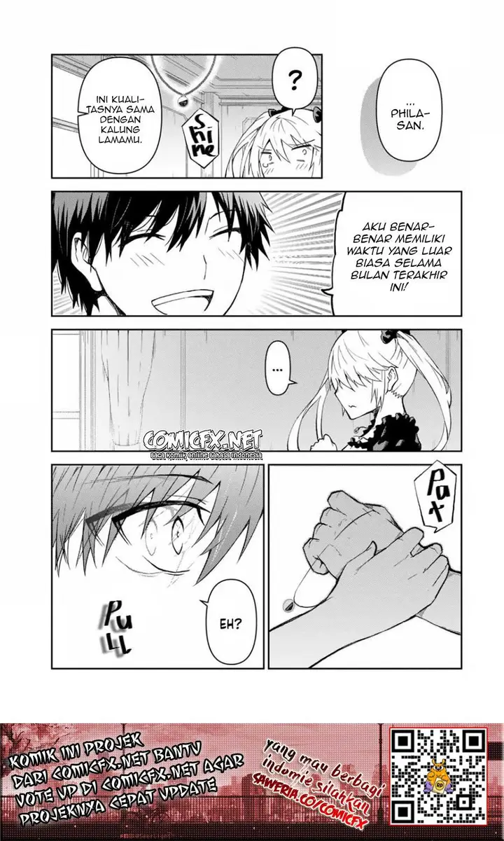 image-komik-the-weakest-occupation-blacksmith-but-its-actually-the-strongest-chapter-20-10/13