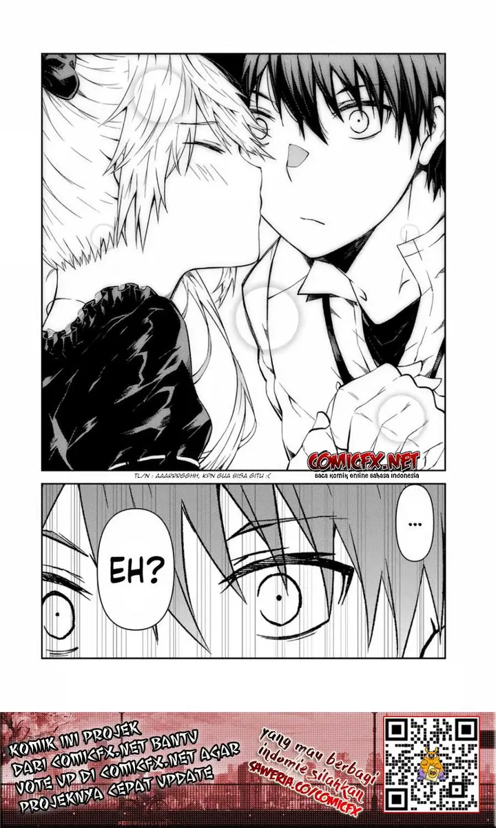 image-komik-the-weakest-occupation-blacksmith-but-its-actually-the-strongest-chapter-20-11/13