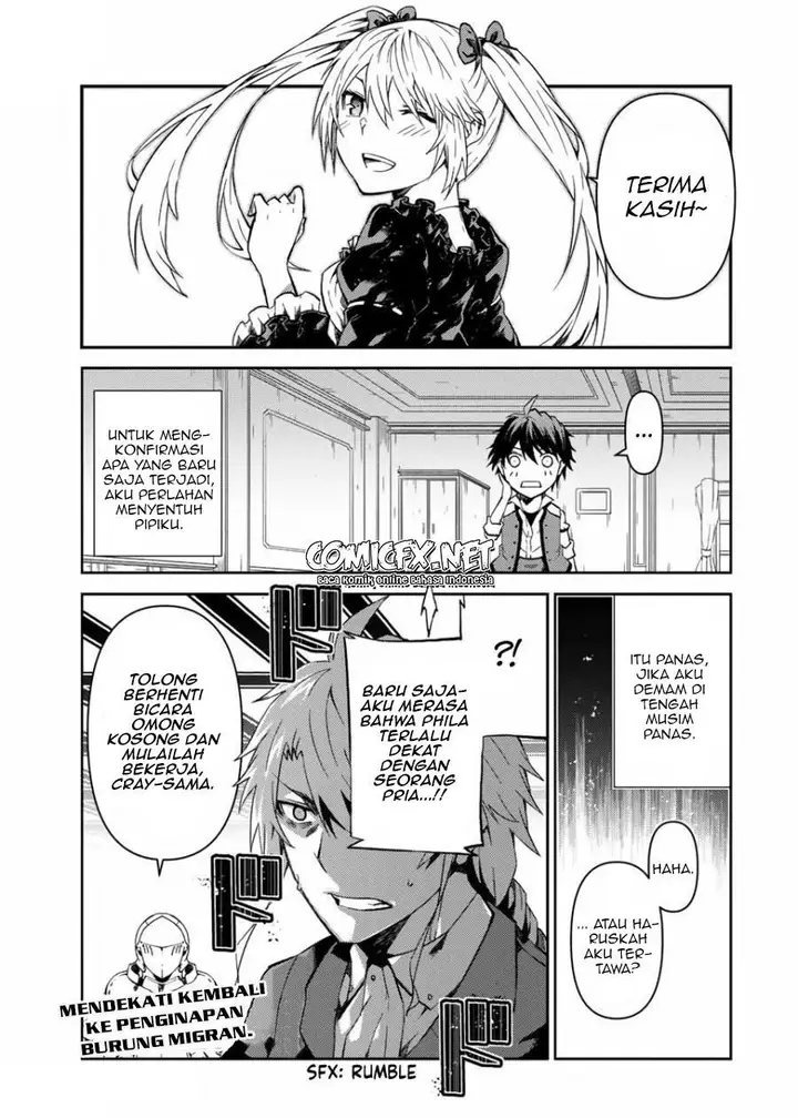 image-komik-the-weakest-occupation-blacksmith-but-its-actually-the-strongest-chapter-20-12/13