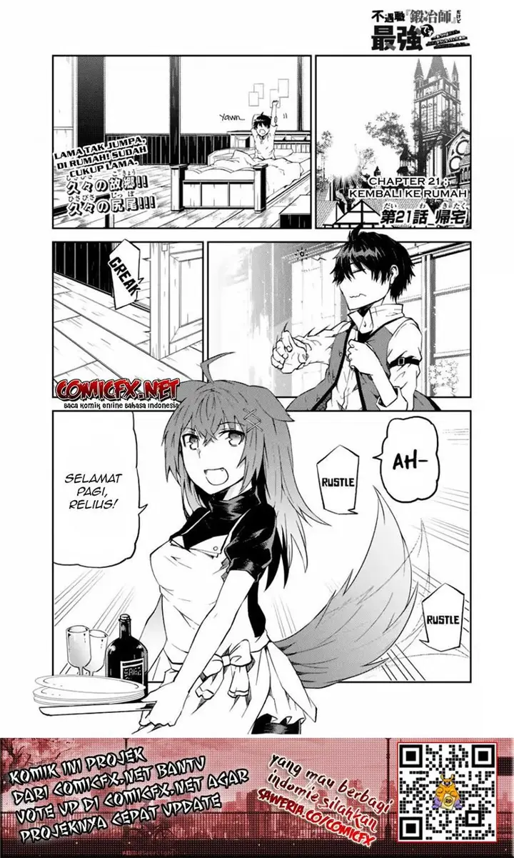 image-komik-the-weakest-occupation-blacksmith-but-its-actually-the-strongest-chapter-21-1/13