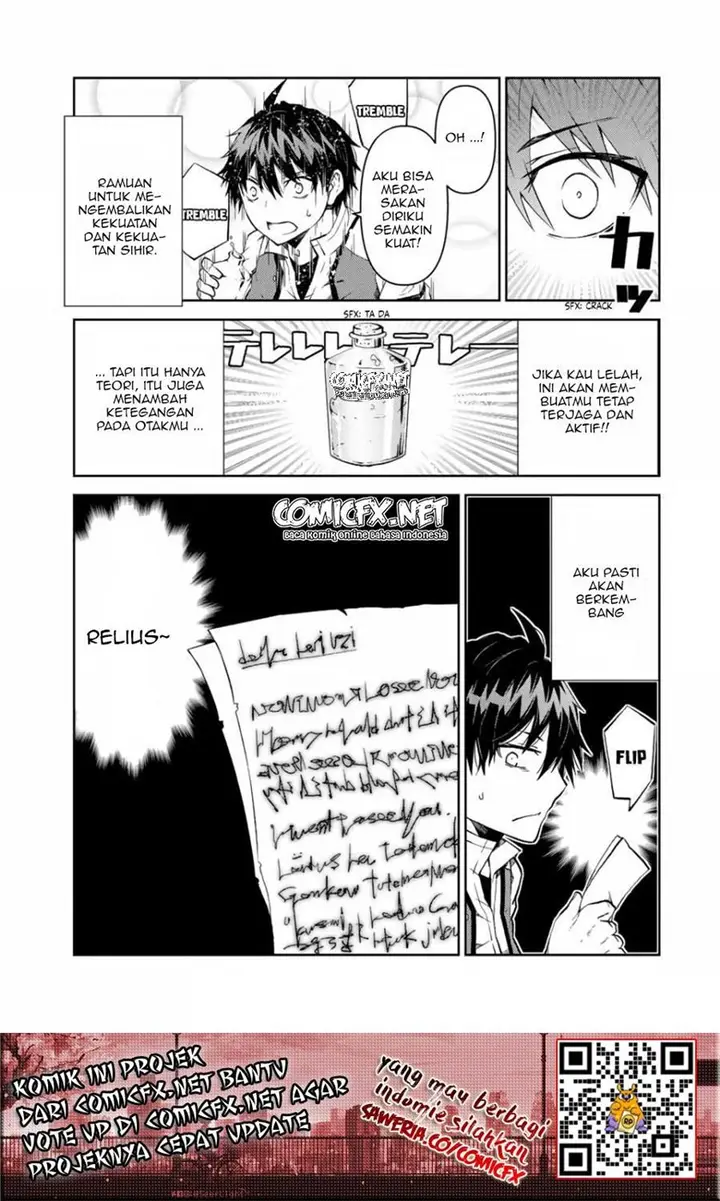 image-komik-the-weakest-occupation-blacksmith-but-its-actually-the-strongest-chapter-21-3/13