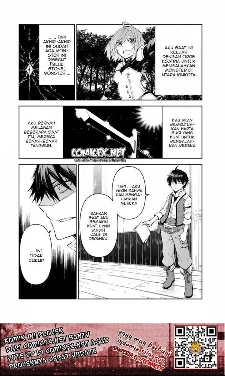 image-komik-the-weakest-occupation-blacksmith-but-its-actually-the-strongest-chapter-21-4/13