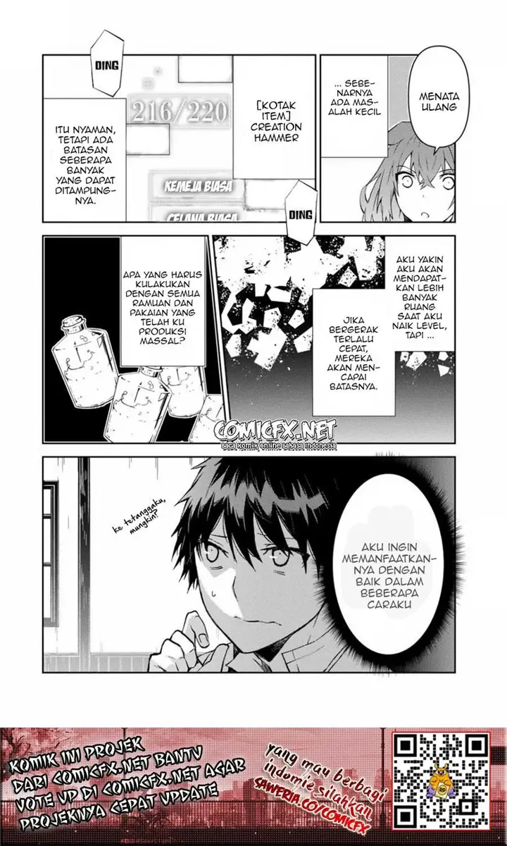 image-komik-the-weakest-occupation-blacksmith-but-its-actually-the-strongest-chapter-21-6/13