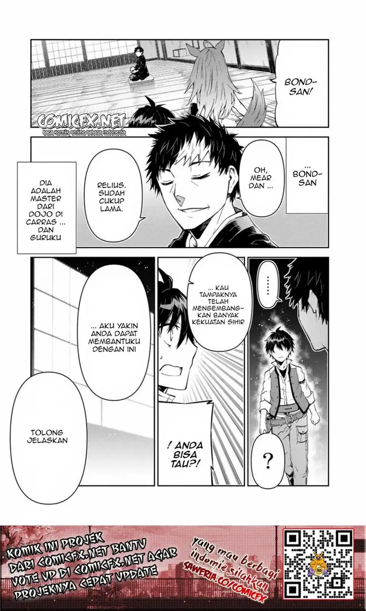 image-komik-the-weakest-occupation-blacksmith-but-its-actually-the-strongest-chapter-21-8/13