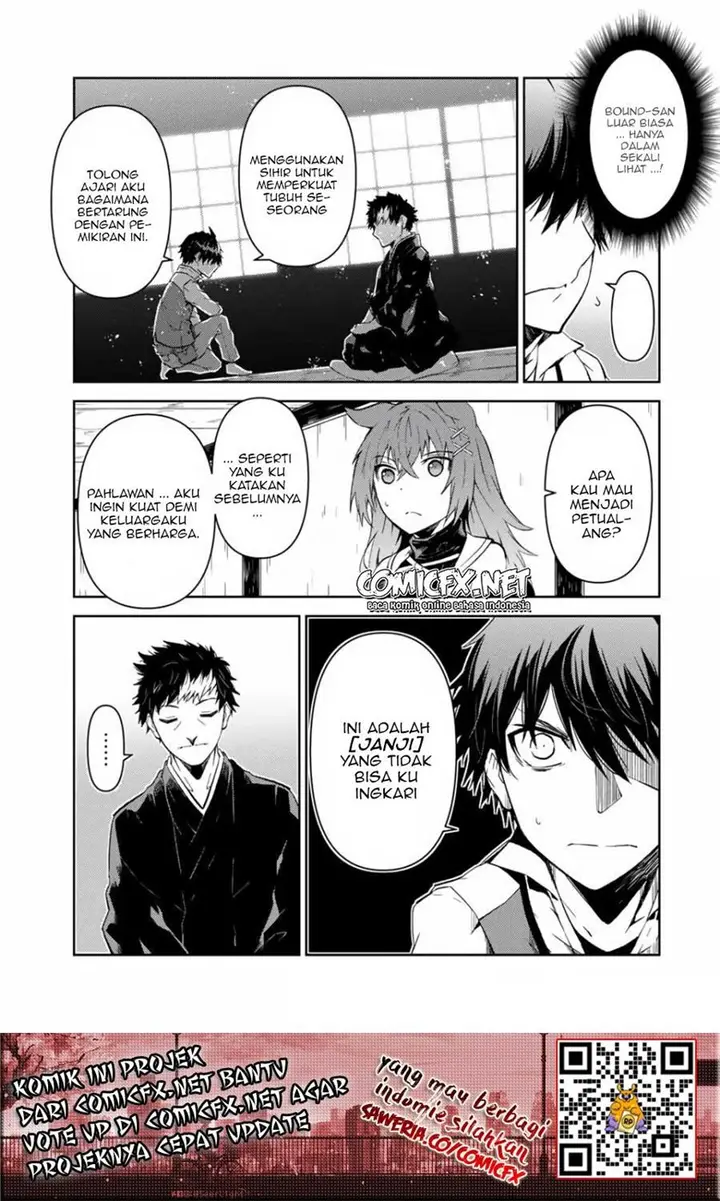 image-komik-the-weakest-occupation-blacksmith-but-its-actually-the-strongest-chapter-21-9/13