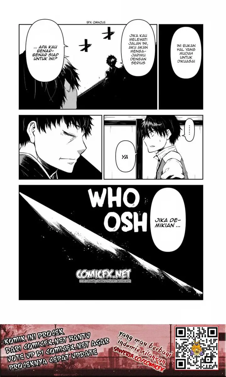 image-komik-the-weakest-occupation-blacksmith-but-its-actually-the-strongest-chapter-21-10/13