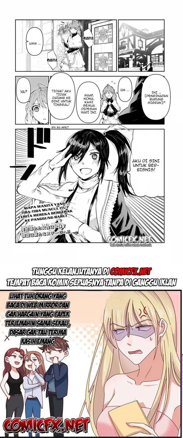 image-komik-the-weakest-occupation-blacksmith-but-its-actually-the-strongest-chapter-21-12/13