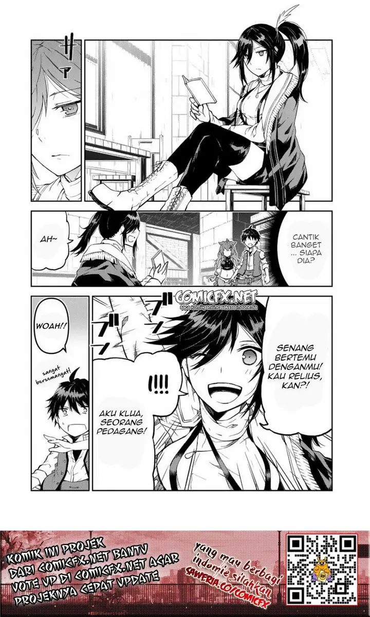 image-komik-the-weakest-occupation-blacksmith-but-its-actually-the-strongest-chapter-22-2/14