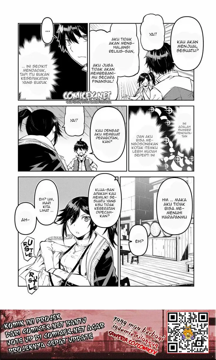 image-komik-the-weakest-occupation-blacksmith-but-its-actually-the-strongest-chapter-22-4/14