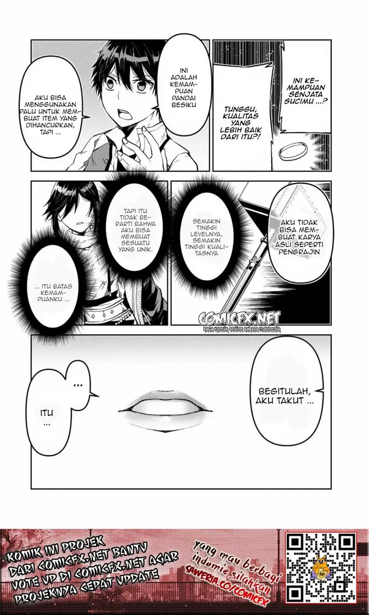 image-komik-the-weakest-occupation-blacksmith-but-its-actually-the-strongest-chapter-22-7/14