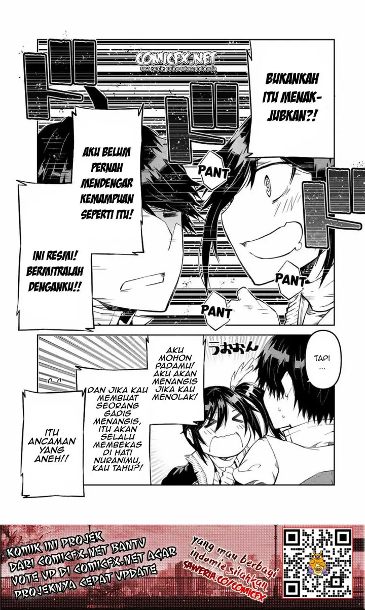 image-komik-the-weakest-occupation-blacksmith-but-its-actually-the-strongest-chapter-22-8/14