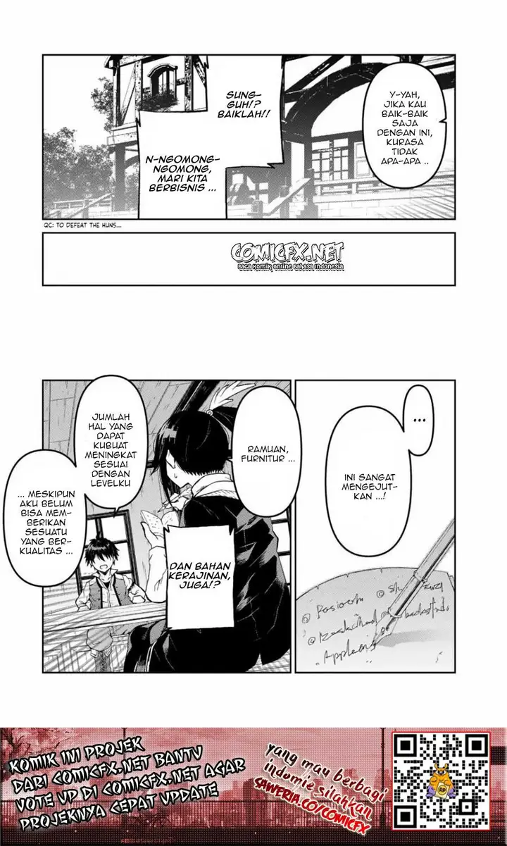image-komik-the-weakest-occupation-blacksmith-but-its-actually-the-strongest-chapter-22-9/14