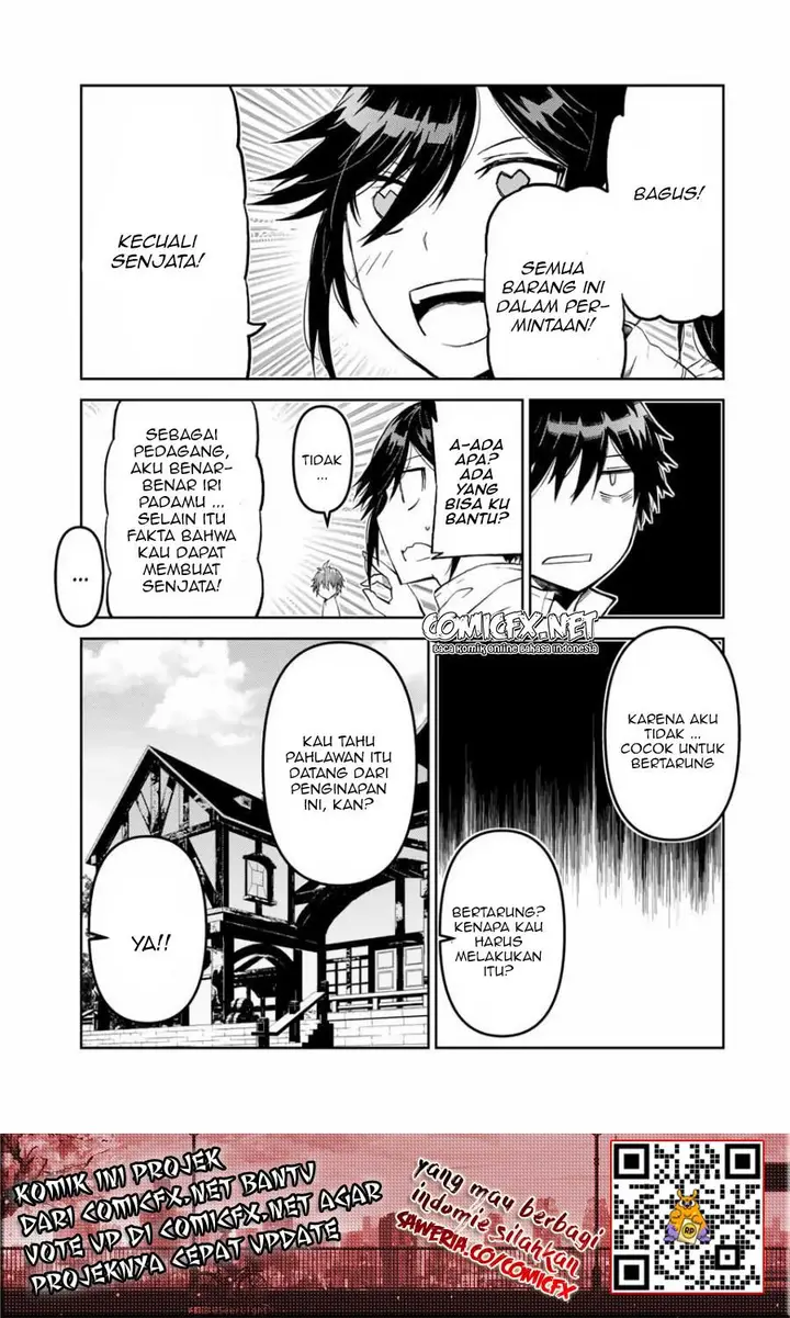 image-komik-the-weakest-occupation-blacksmith-but-its-actually-the-strongest-chapter-22-10/14