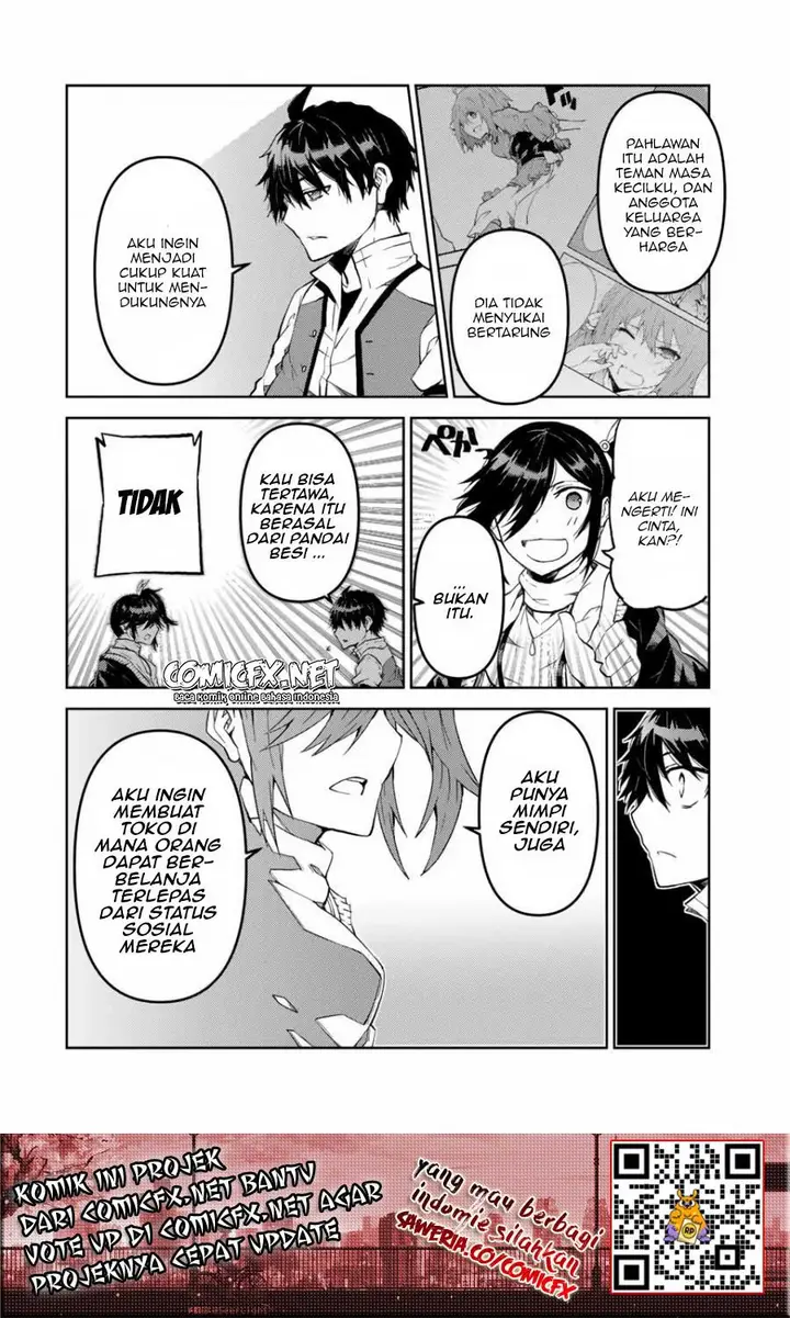 image-komik-the-weakest-occupation-blacksmith-but-its-actually-the-strongest-chapter-22-11/14