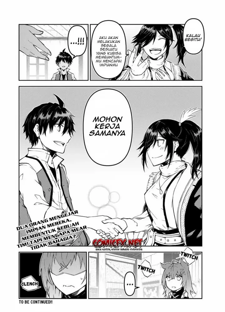 image-komik-the-weakest-occupation-blacksmith-but-its-actually-the-strongest-chapter-22-13/14