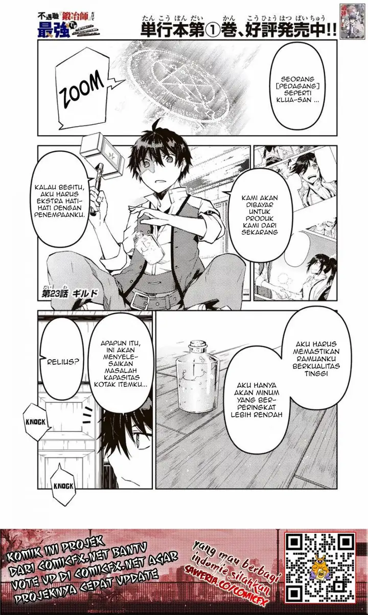 image-komik-the-weakest-occupation-blacksmith-but-its-actually-the-strongest-chapter-23-1/12