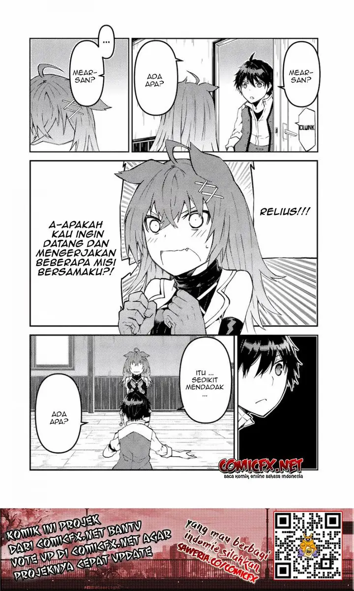 image-komik-the-weakest-occupation-blacksmith-but-its-actually-the-strongest-chapter-23-2/12