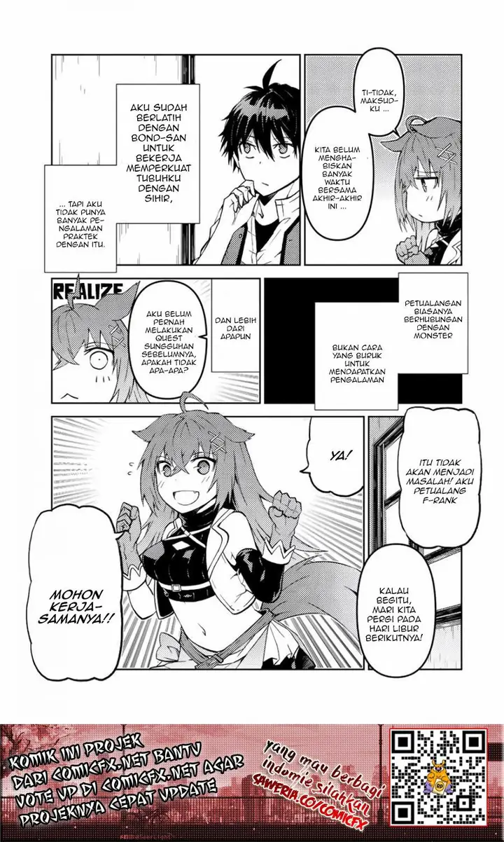 image-komik-the-weakest-occupation-blacksmith-but-its-actually-the-strongest-chapter-23-3/12