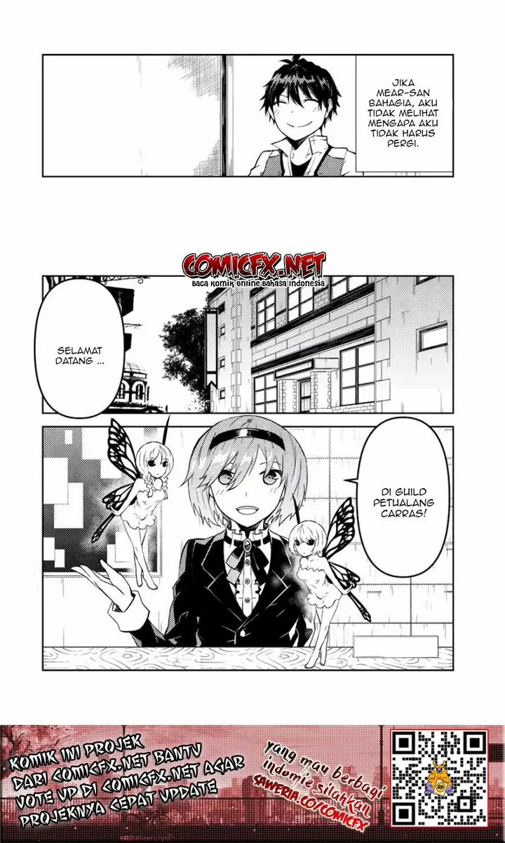 image-komik-the-weakest-occupation-blacksmith-but-its-actually-the-strongest-chapter-23-4/12