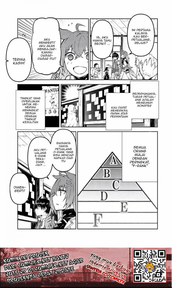 image-komik-the-weakest-occupation-blacksmith-but-its-actually-the-strongest-chapter-23-6/12