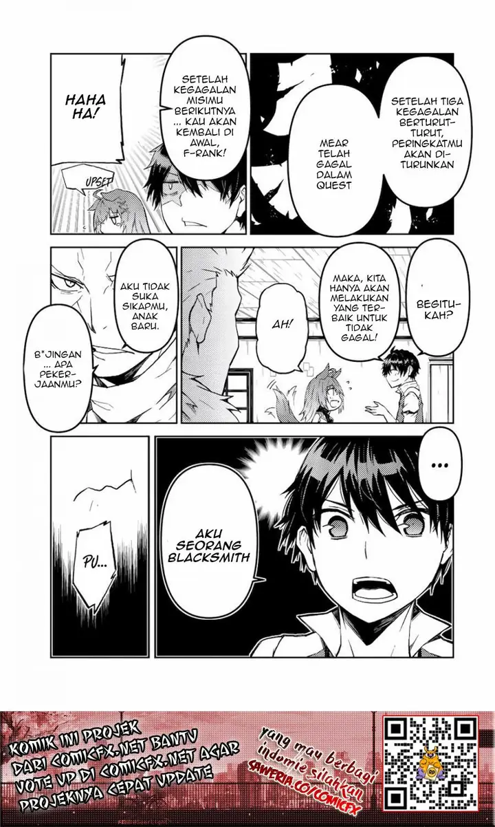 image-komik-the-weakest-occupation-blacksmith-but-its-actually-the-strongest-chapter-23-8/12