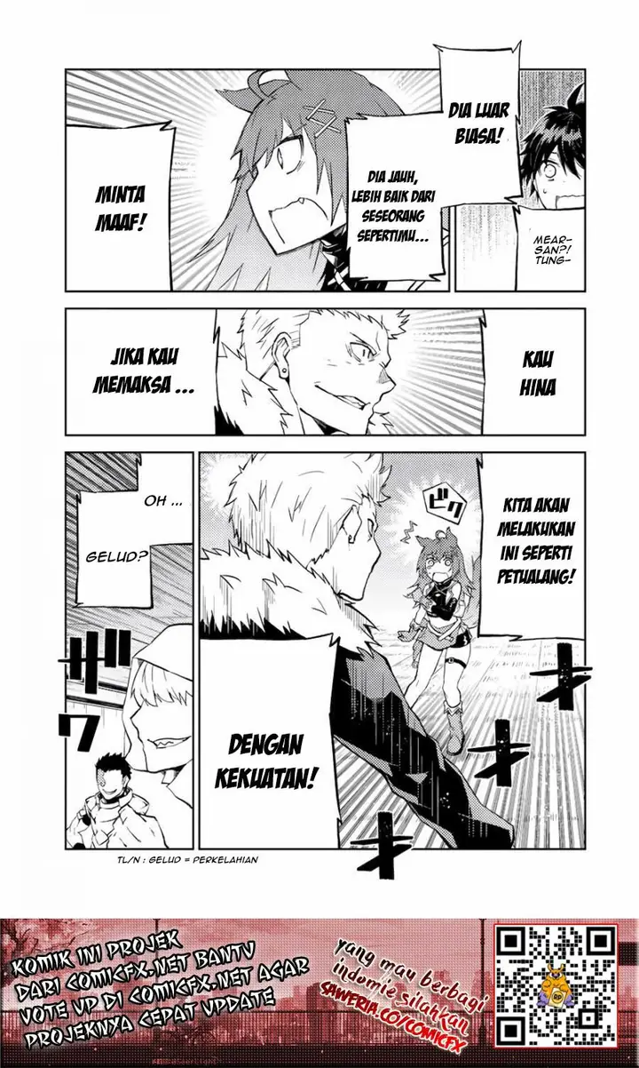 image-komik-the-weakest-occupation-blacksmith-but-its-actually-the-strongest-chapter-23-10/12